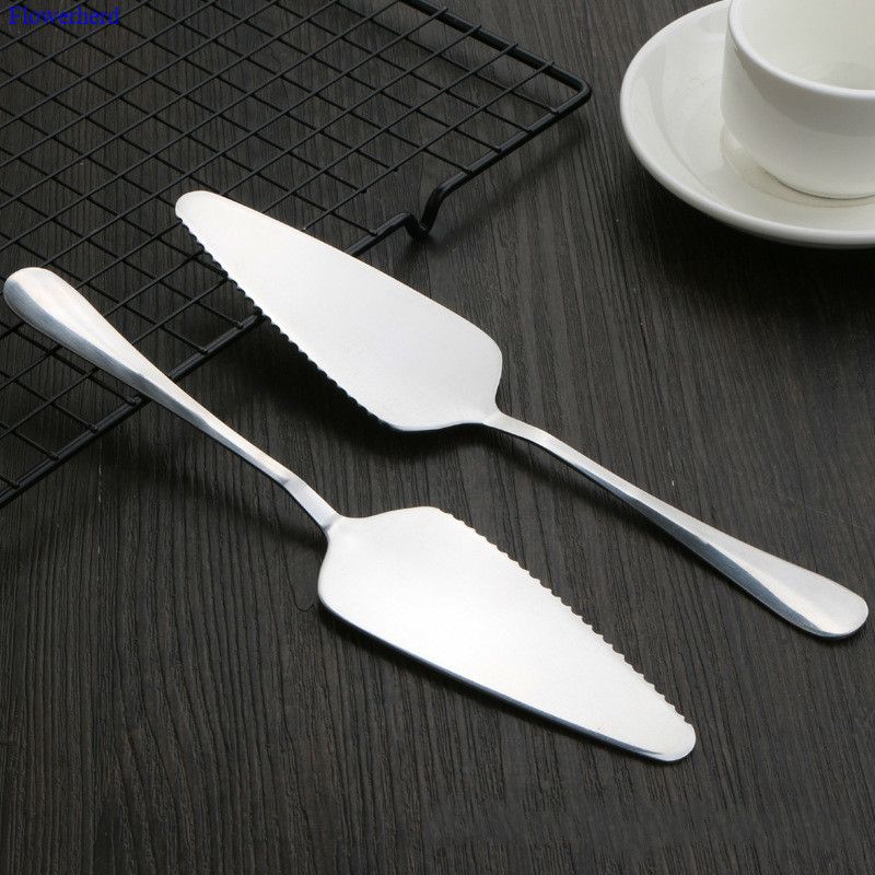 2020 New Kitchen Baking Pastry Pie Pizza Cake Cutter
