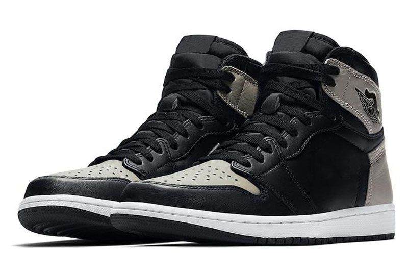 jumpman 1