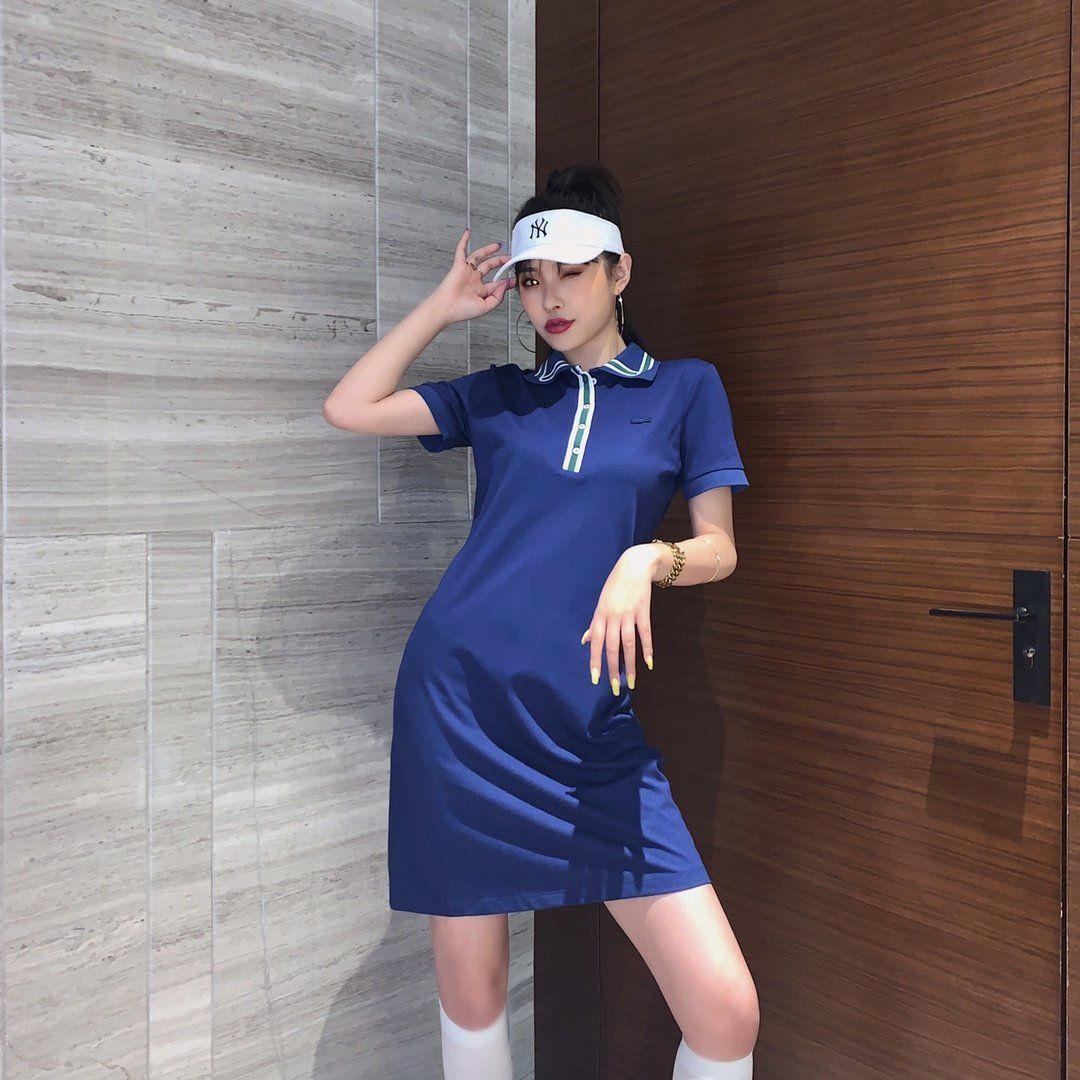 best ladies dress