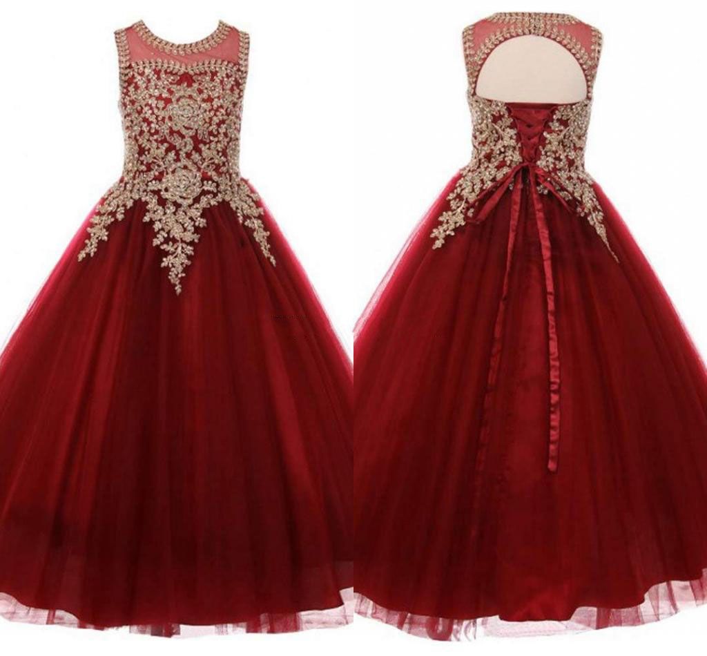 monsoon flower girl dress sale