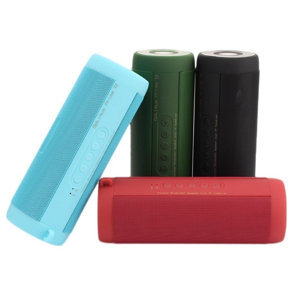 ipx7 waterproof outdoor hifi