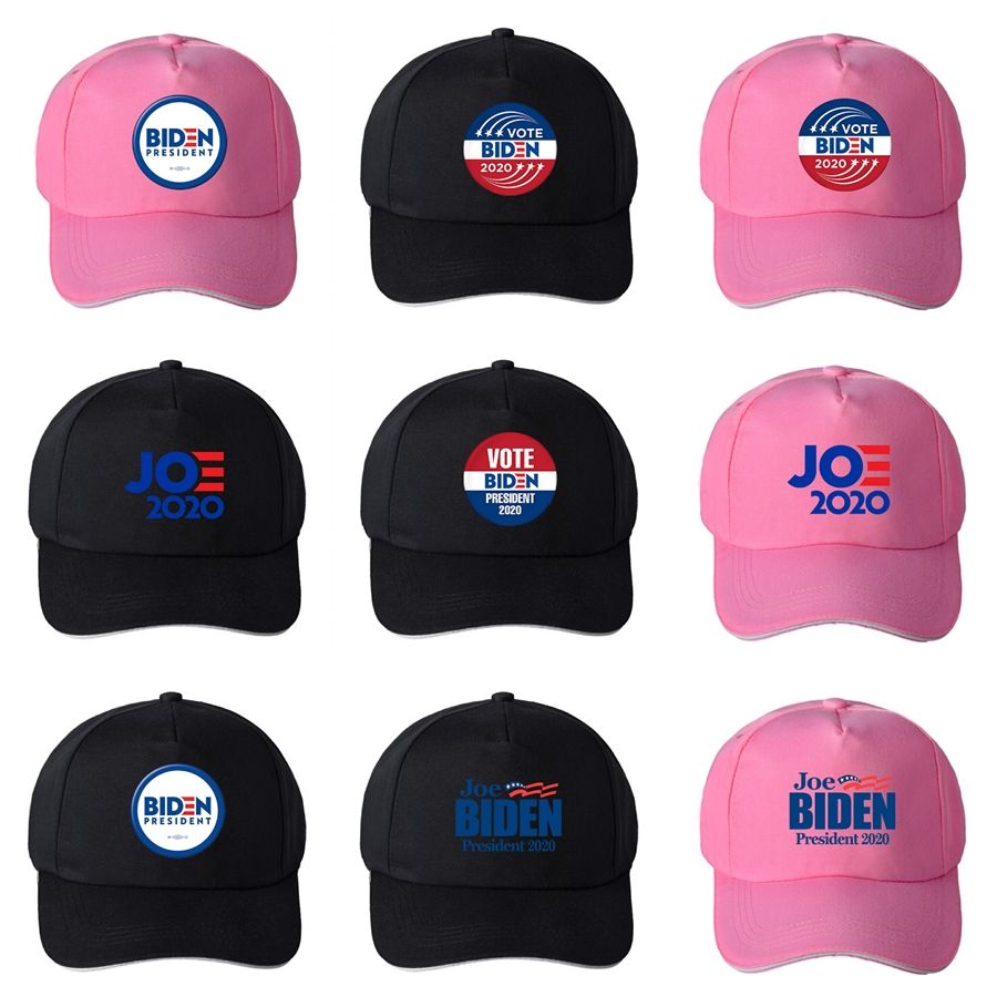 baldwin russian hat