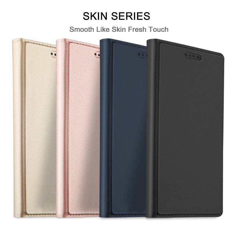 For Motorola Moto G6 Case Cover G6 Plus Flip Cover Leather Wallet Phone  Case For Motorola Moto G6 Plus Silicone Back Cover Capa From  Liuyangjisuanji, $13.23 | DHgate.Com