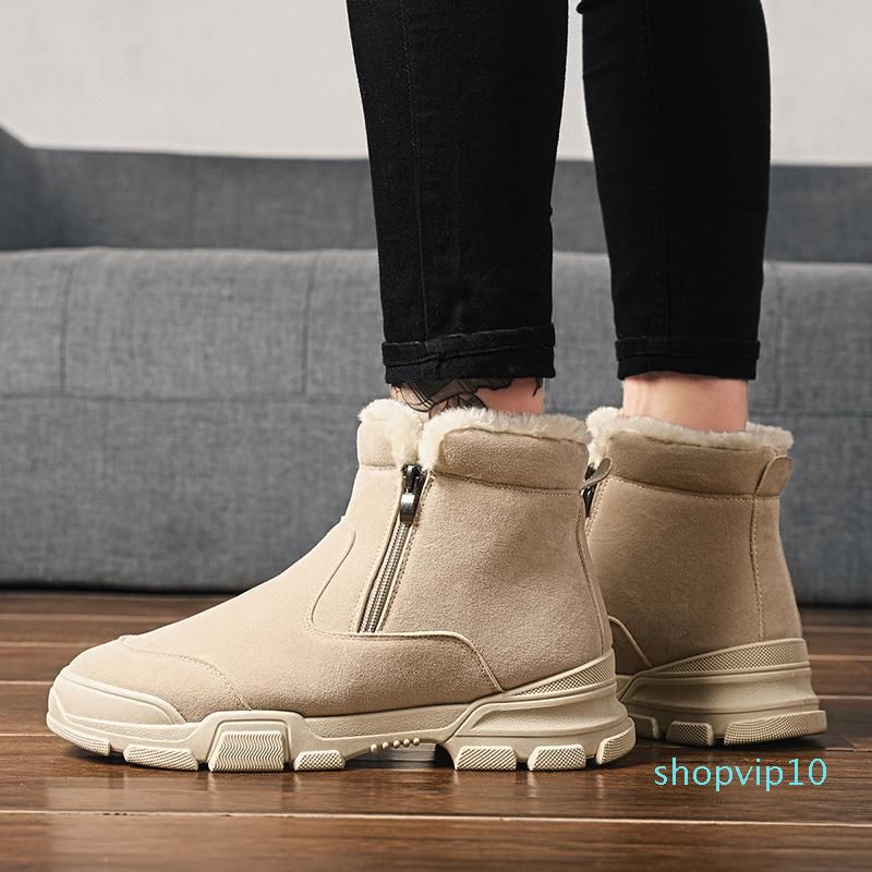 classic boots for sale