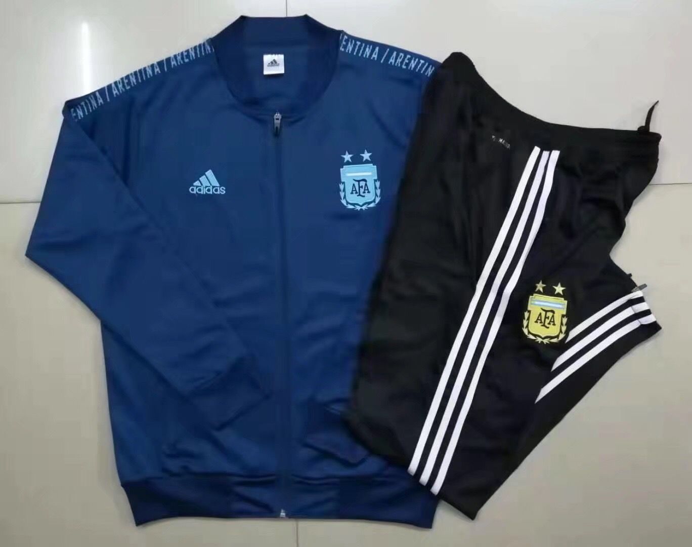 adidas jacket dhgate