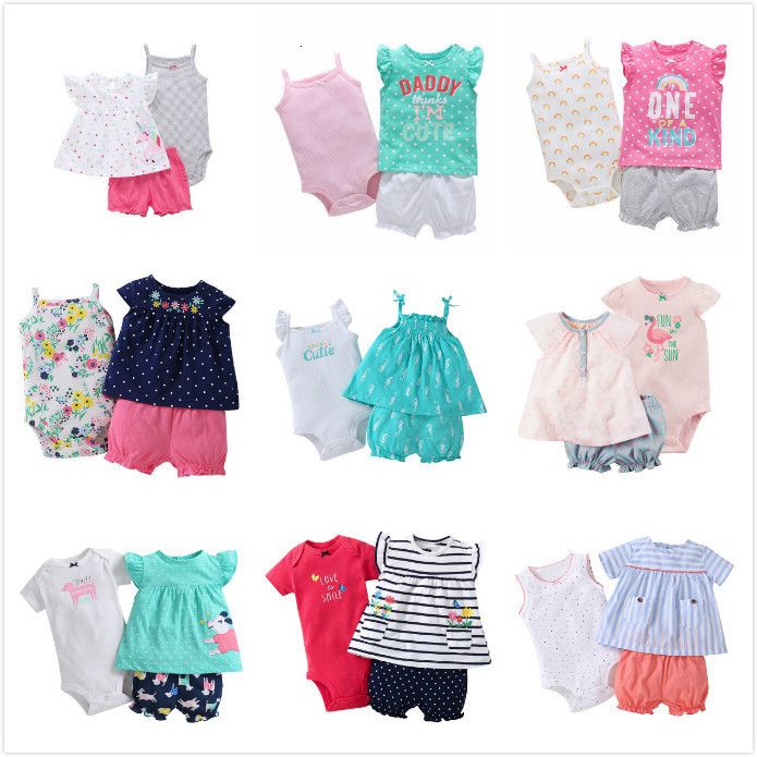 quality baby girl clothes
