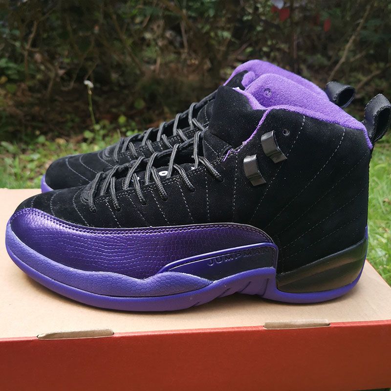 Dhgate jordans sales 12