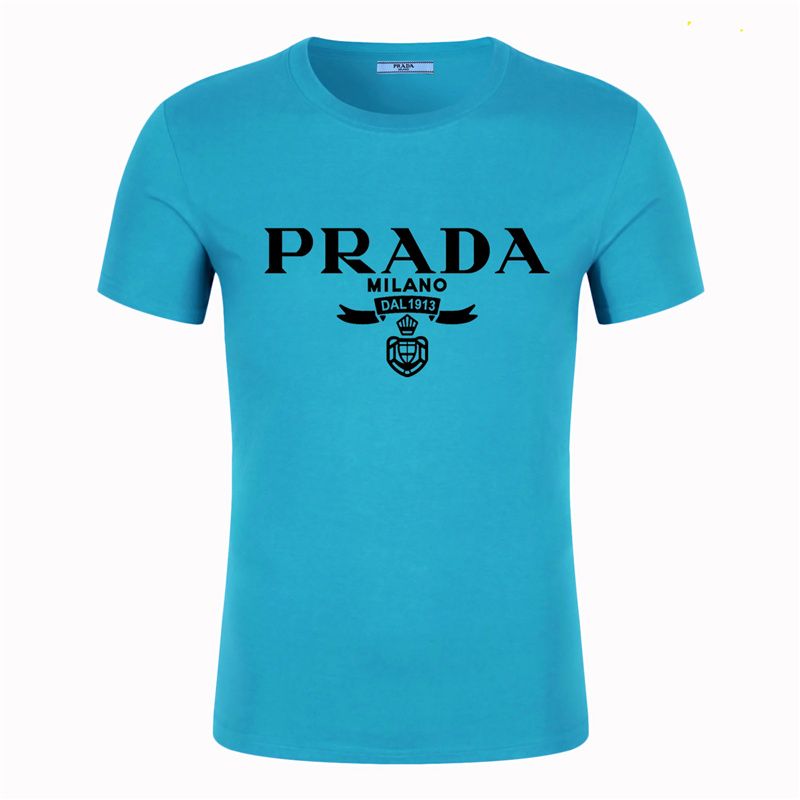 prada shirt dhgate