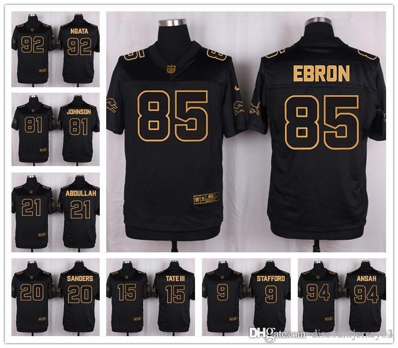 la kings 50th anniversary jersey authentic