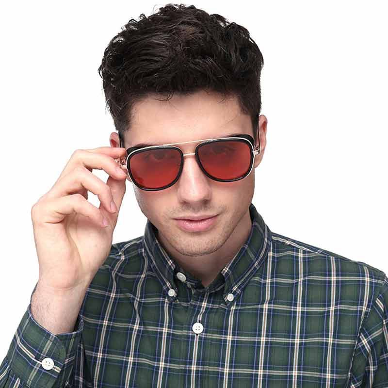 unique sunglasses for men