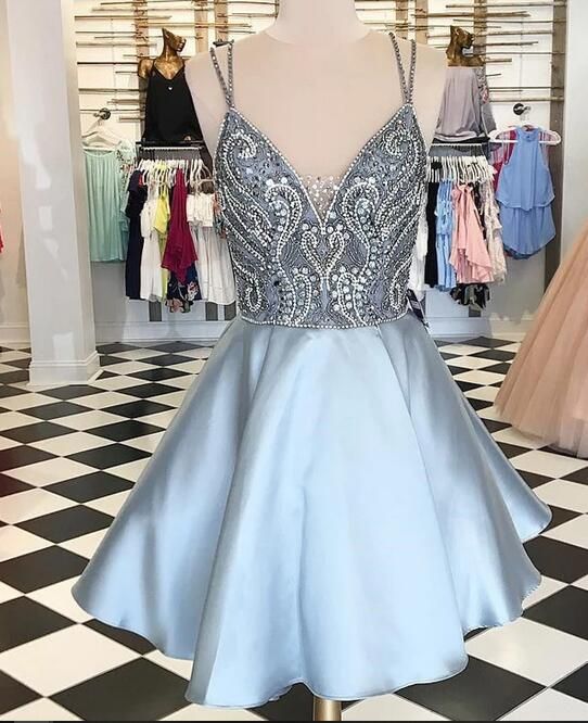 rachel allan homecoming 2019