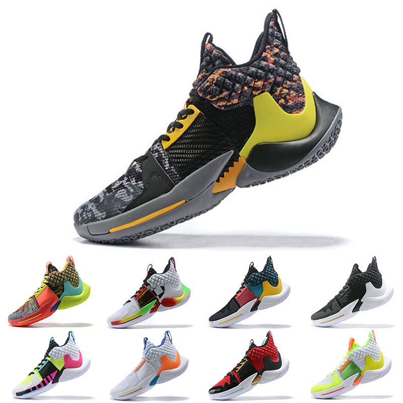 basketball shoes news