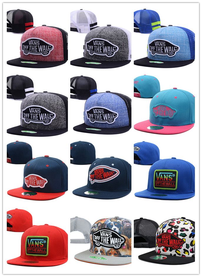 cheap vans cap womens
