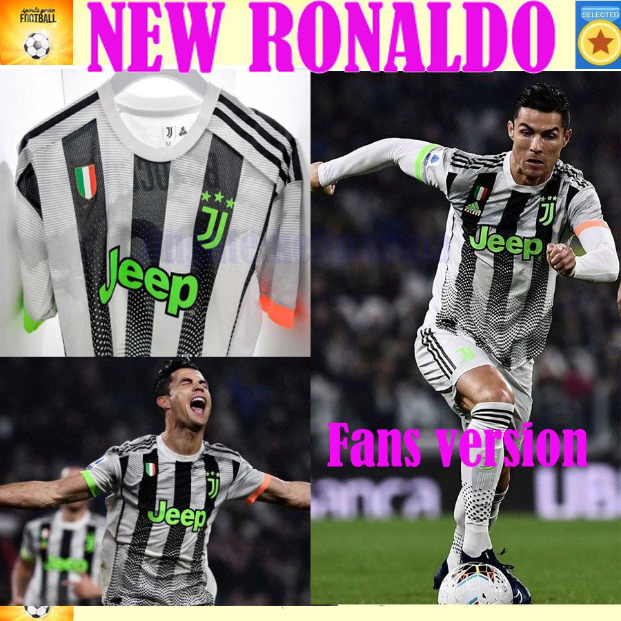 yupoo football boots
