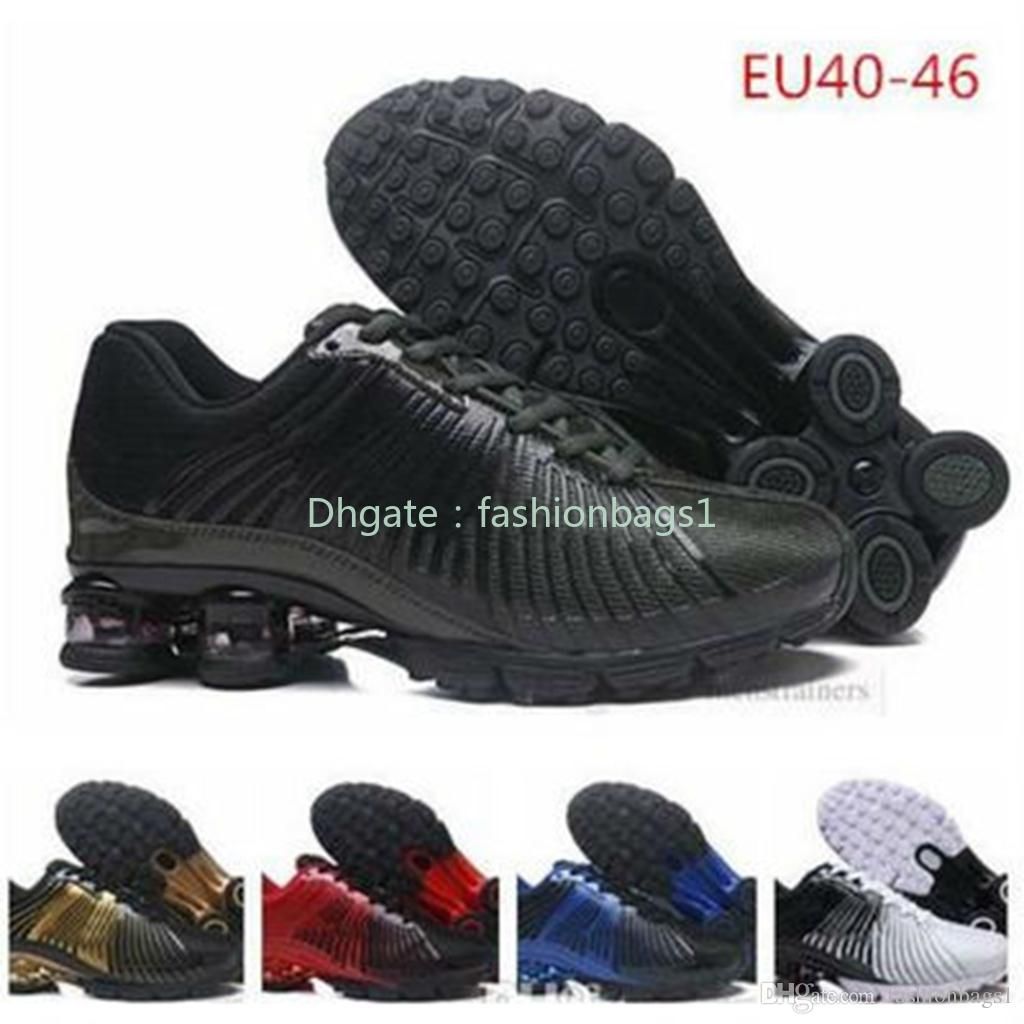 best selling mens running shoes