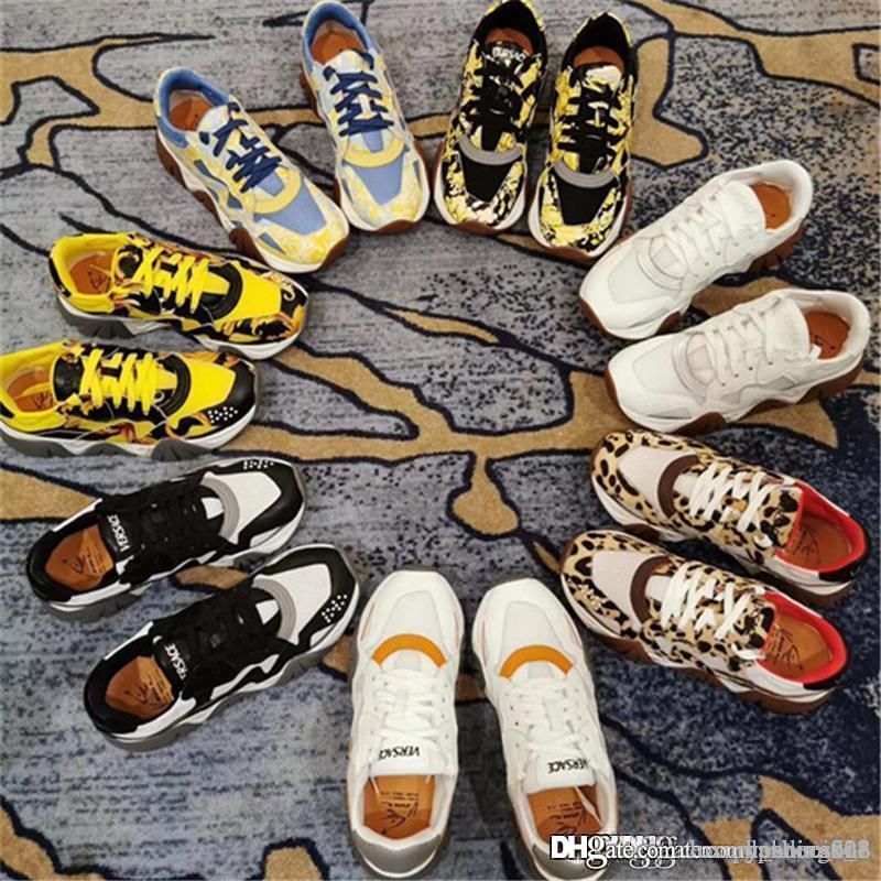 dhgate luxury shoes