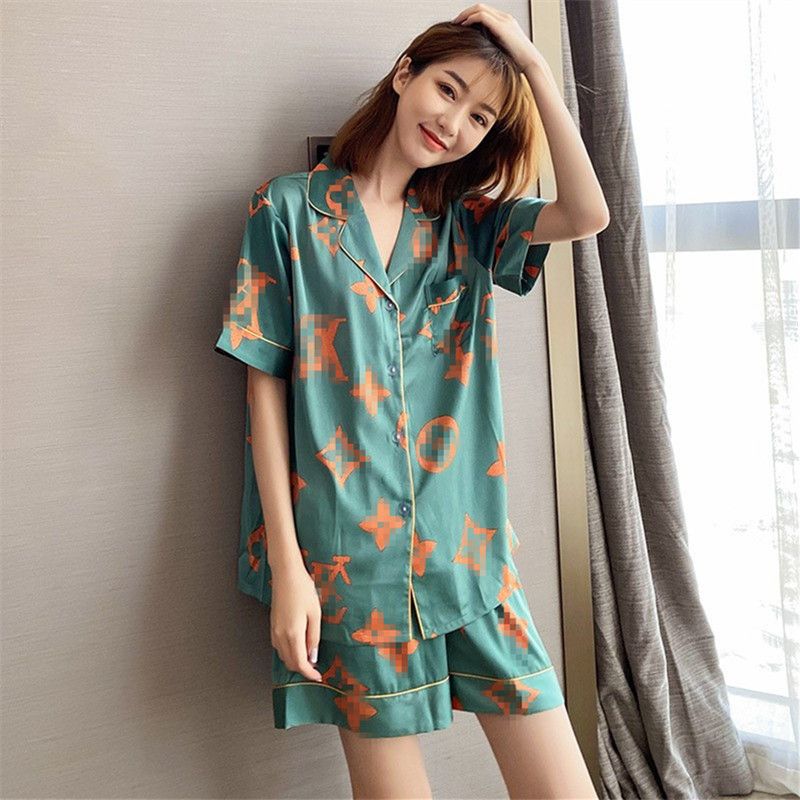 night dress set for girl