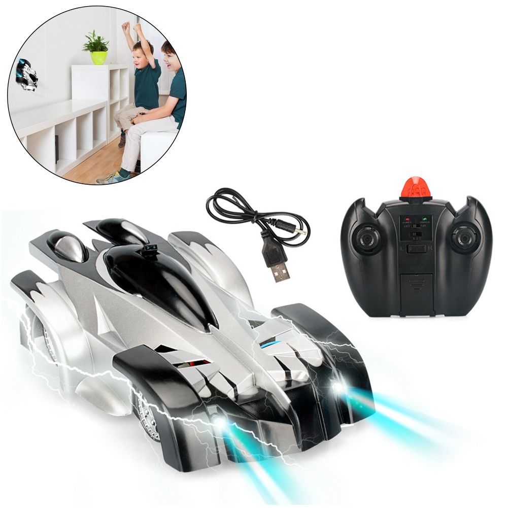 remote cars for kids