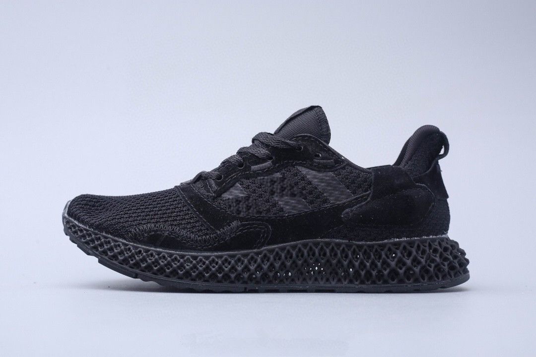 The Latest Wholesale Mens Summer ZX4D War Socks Shoes Breathable Socks  Shoes Summer Casual Shoes For Men And Women From Mumu88452020, $88.09 |  DHgate.Com