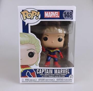 popular toy figures