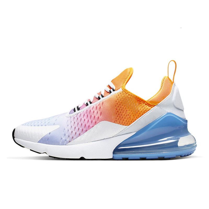 air max rainbow 270