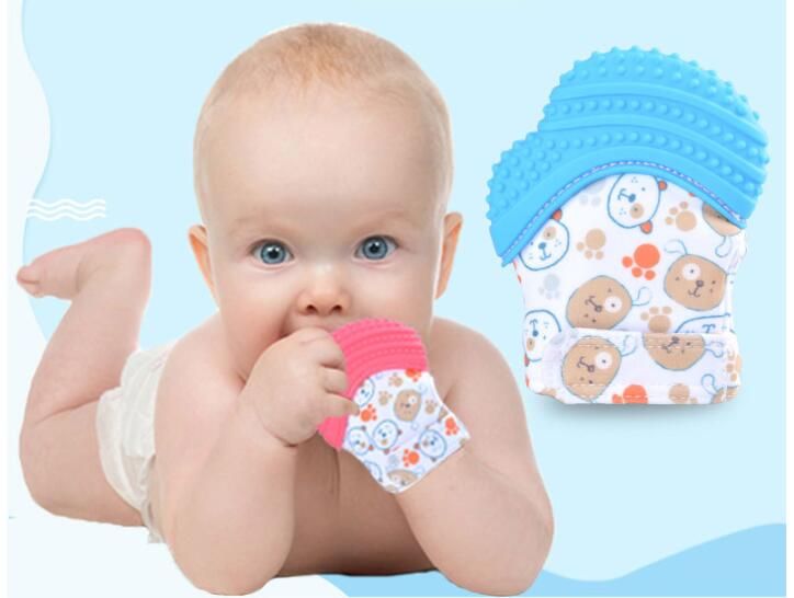 design your own silicone baby