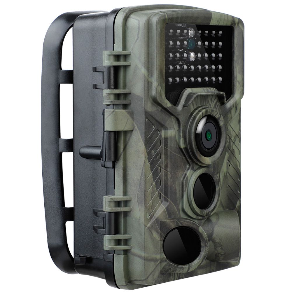 hunting camera bolsa