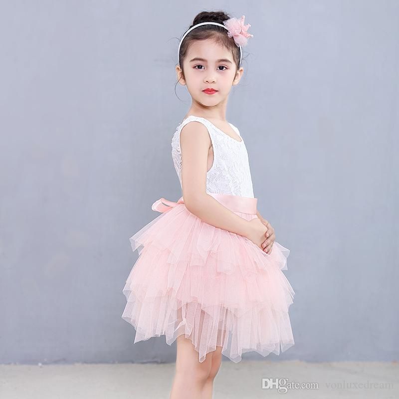 fairy princess dress up