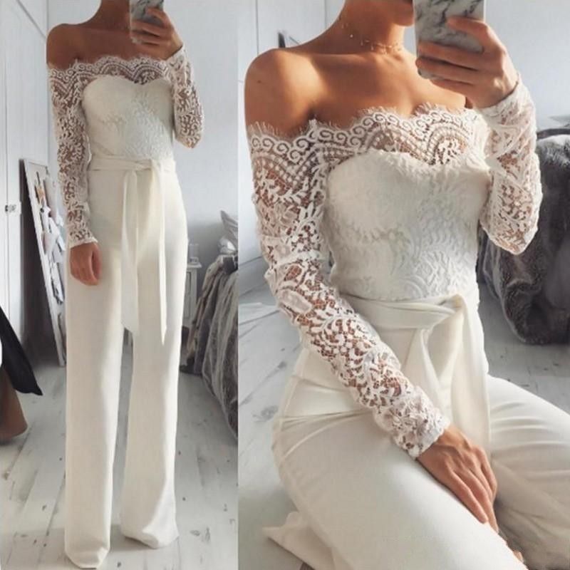 homecoming dresses 2019 lulus