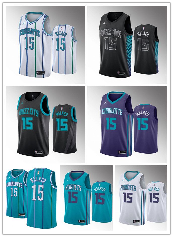kemba walker classic jersey