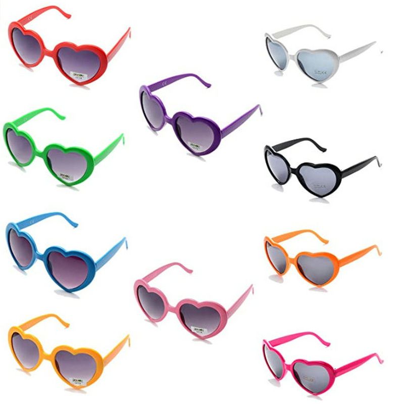bendable baby sunglasses