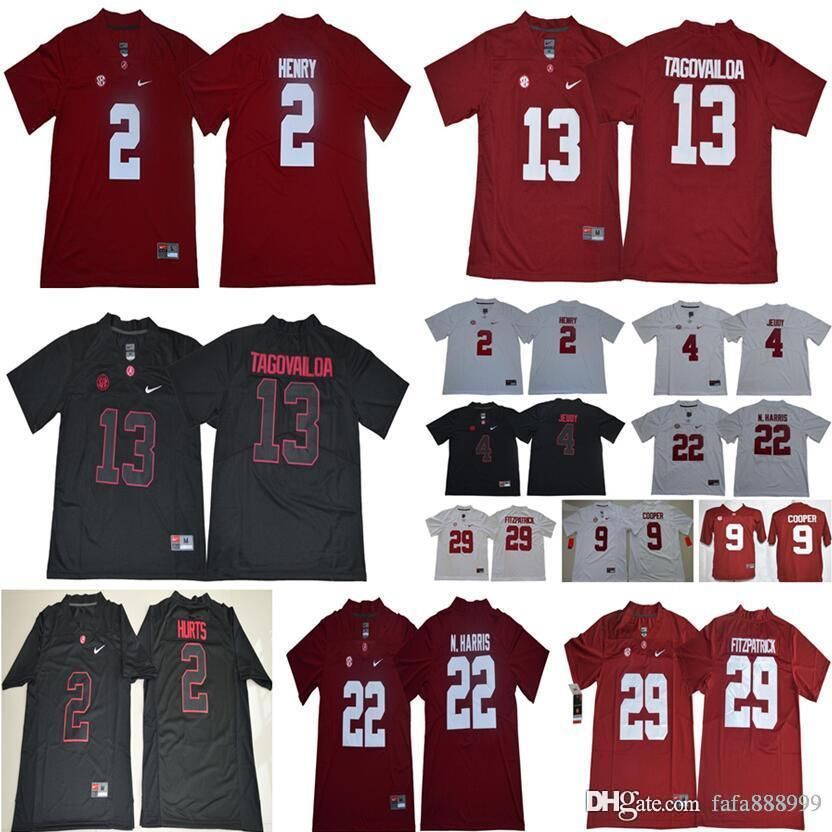 fitzpatrick youth jersey