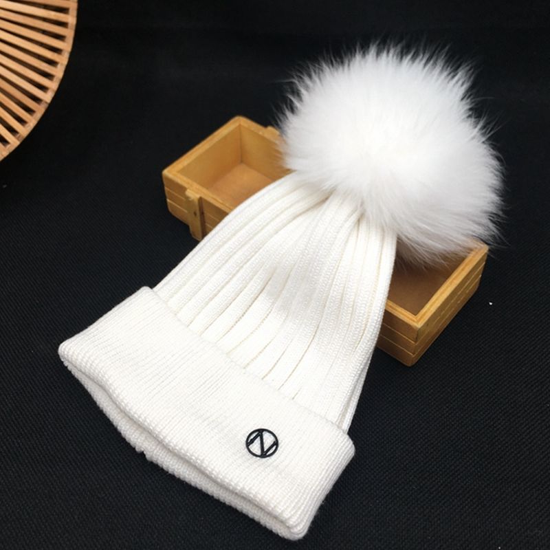 cute hats for big heads