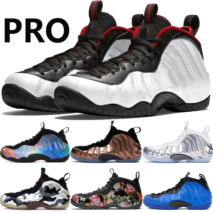 penny hardaway white shoes