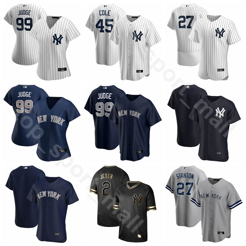 jeter jersey number