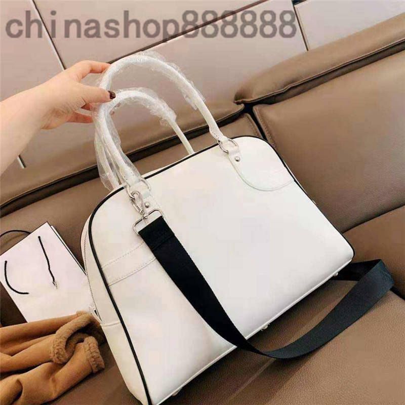 atmosphere bags price