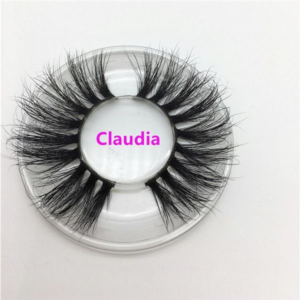 Claudia