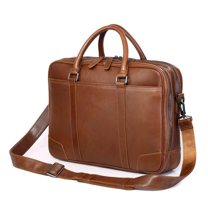 15 inch computer bag