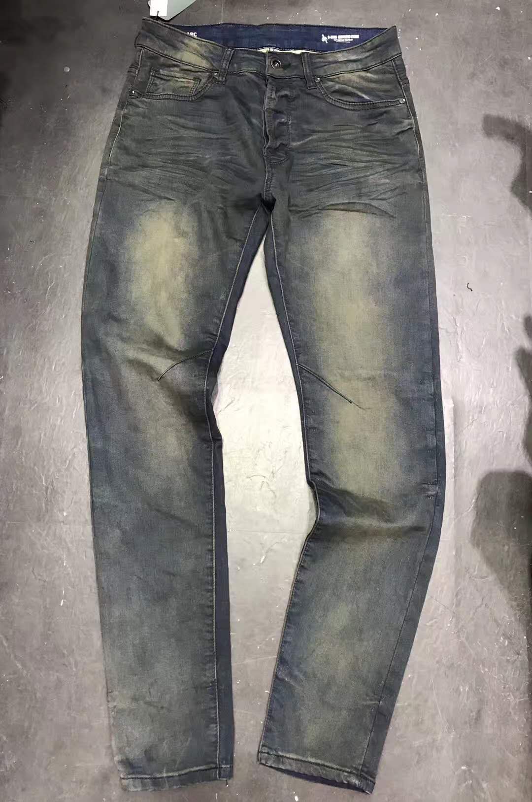 new diesel jeans 2019