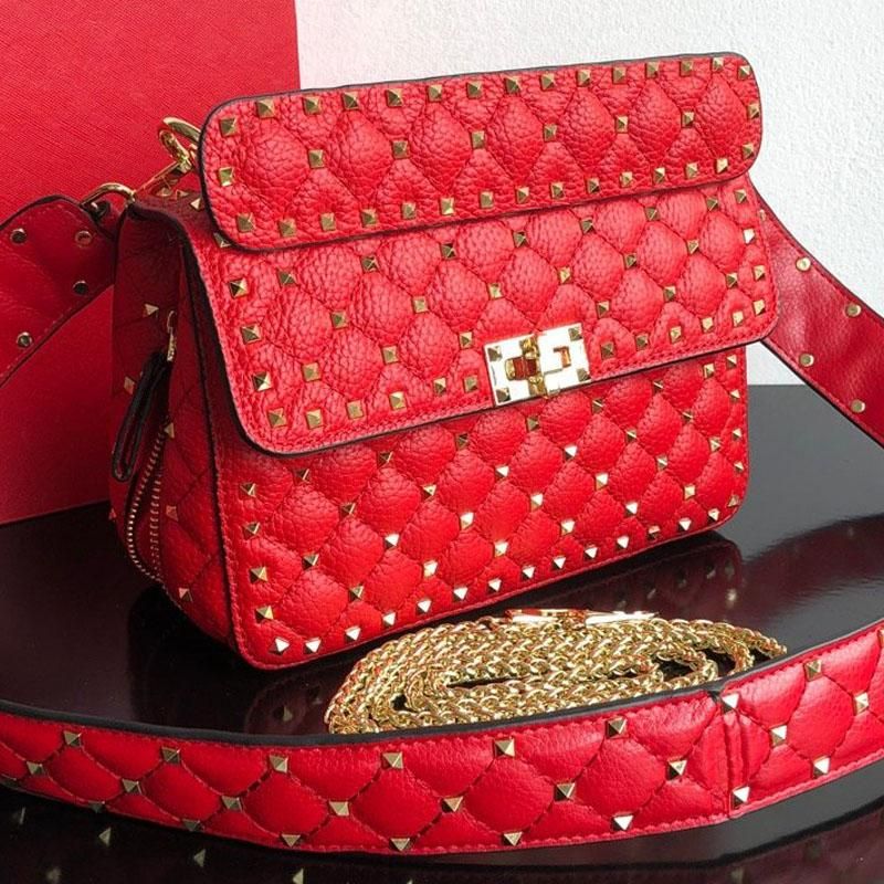 High Quality Purses For Sale