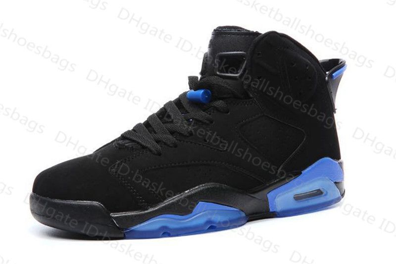 Blue And Black 6s Flash Sales Up To 52 Off Blue And Black 6s Flash Sales Up To 52 Off