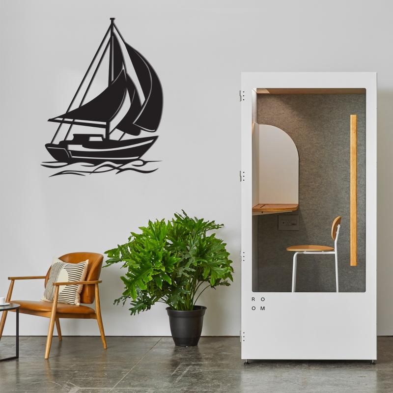 2020 Boat Wall Decor Ship Metal Art Nautical Navy Marine Lake House Minimalist Design Sea Life From Jiguan 103 45 Dhgate Com - Boat Wall Decor 2020 Boat Wall Decor Ship Metal Art Nautical Navy Marine Lake House Minimalist Design Sea Life From Jiguan 103 45 Dhgate Com - Boat Wall Decor