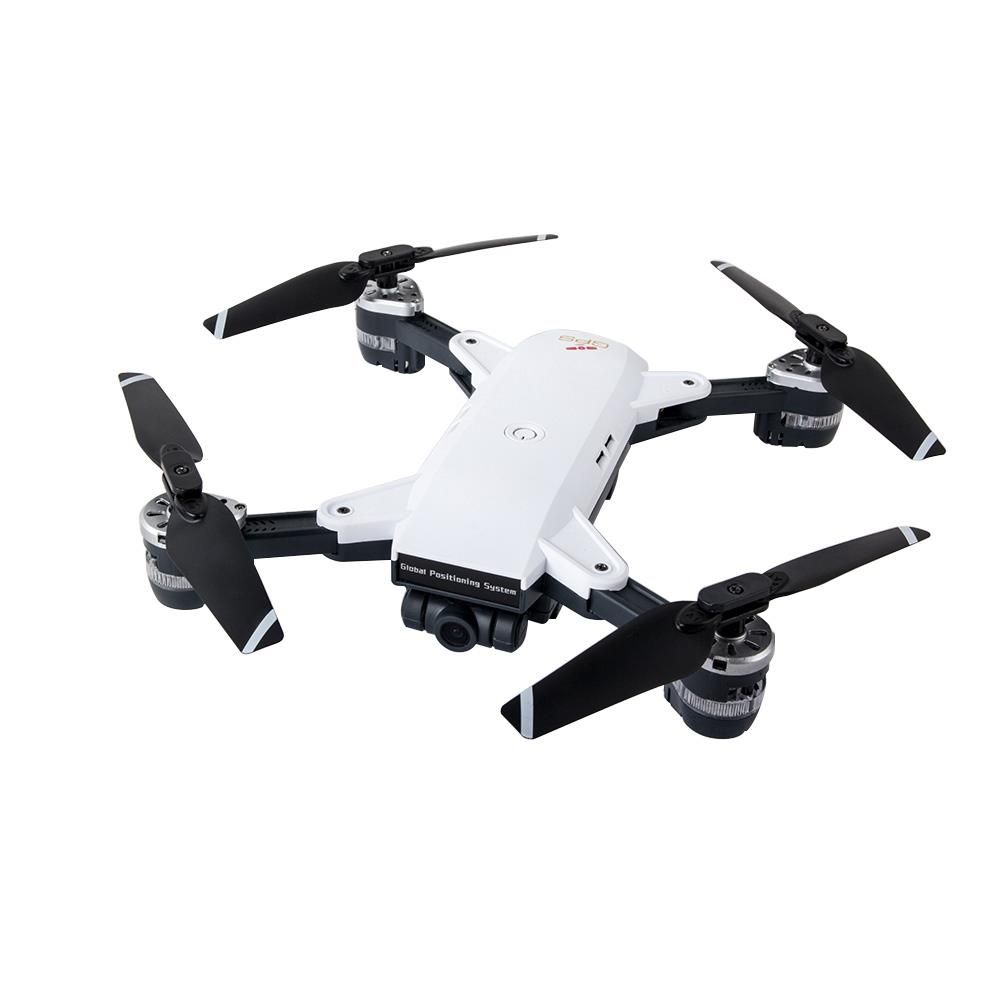 drone jd 20