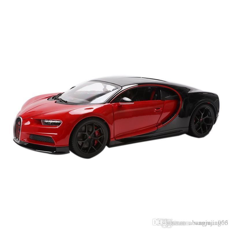 miniatur cars