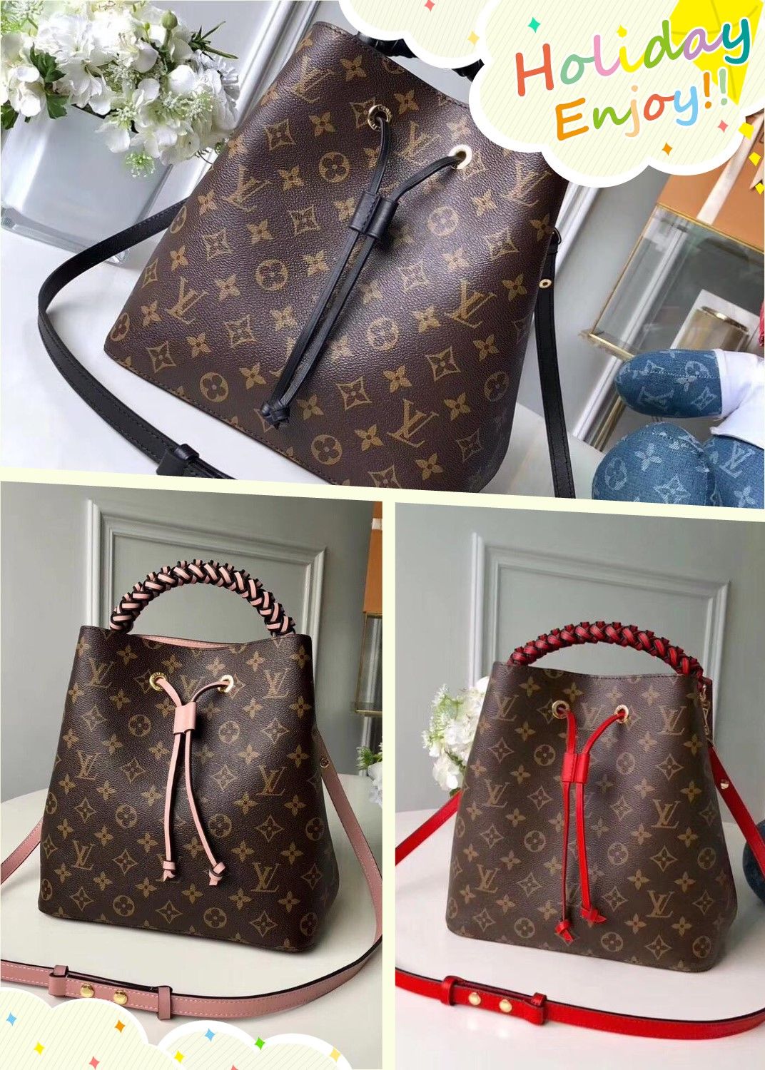 just fashion now bags