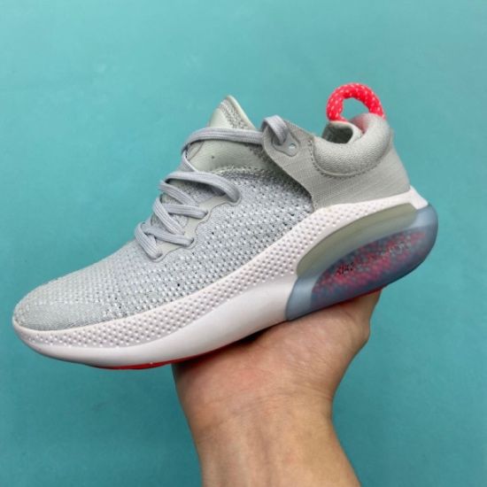 nike joyride dhgate