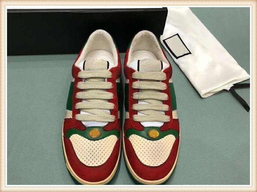 branded shoes on sale