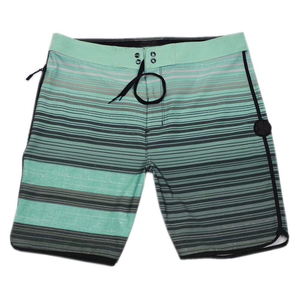 discount mens boardshorts