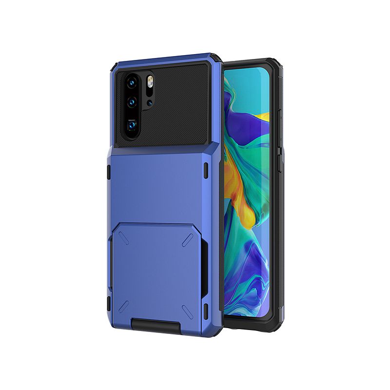 huawei p30 armor case