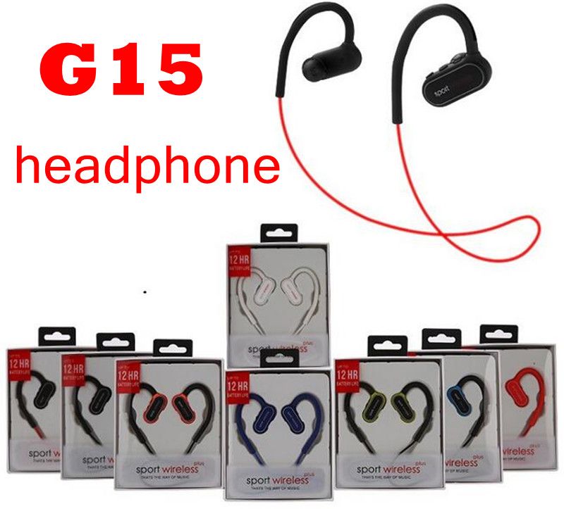 g5 power 3 wireless